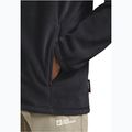 Jack Wolfskin Taunus Fz Herren-Trekkingjacke 6