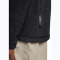Jack Wolfskin Taunus Fz Herren-Trekkingjacke 7