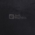 Jack Wolfskin Taunus Fz Herren-Trekkingjacke 8