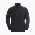 Jack Wolfskin Taunus Fz Herren-Trekkingjacke 9