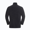 Jack Wolfskin Taunus Fz Herren-Trekkingjacke 10