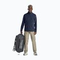 Jack Wolfskin Taunus Fz Herren-Trekkingjacke 2