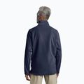 Jack Wolfskin Taunus Fz Herren-Trekkingjacke 3