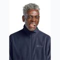 Jack Wolfskin Taunus Fz Herren-Trekkingjacke 4