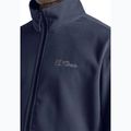 Jack Wolfskin Taunus Fz Herren-Trekkingjacke 5