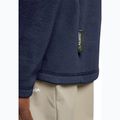 Jack Wolfskin Taunus Fz Herren-Trekkingjacke 7