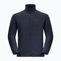 Jack Wolfskin Taunus Fz Herren-Trekkingjacke 8