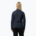 Jack Wolfskin Taunus Fz Damen-Trekkingjacke 2