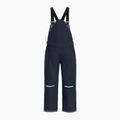 Jack Wolfskin Kinderskihose Actamic 2L Ins Bib nachtblau 5