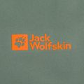 Jack Wolfskin Herren-Trekkinghose Alpspitze Tour hedge grün 8