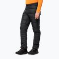 Jack Wolfskin Herren-Trekkinghose Atmosphere schwarz