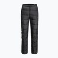 Jack Wolfskin Herren-Trekkinghose Atmosphere schwarz 5