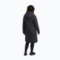 Daunenmantel Damen Jack Wolfskin Deutzer Coat black 3