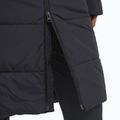 Daunenmantel Damen Jack Wolfskin Deutzer Coat black 6