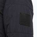 Daunenmantel Damen Jack Wolfskin Deutzer Coat black 7
