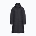 Daunenmantel Damen Jack Wolfskin Deutzer Coat black 8