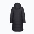 Daunenmantel Damen Jack Wolfskin Deutzer Coat black 9