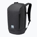 Jack Wolfskin Mainkai Pack phantom Rucksack 2