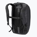 Jack Wolfskin Mainkai Pack phantom Rucksack 3