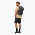 Jack Wolfskin Mainkai Pack phantom Rucksack 5
