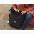 Jack Wolfskin Mainkai Pack phantom Rucksack 6