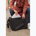 Jack Wolfskin Mainkai Pack phantom Rucksack 8
