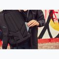Jack Wolfskin Mainkai Pack phantom Rucksack 9