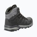 Jack Wolfskin Refugio Prime Texapore Mid phantom Herren-Trekkingstiefel 16