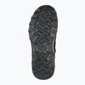 Jack Wolfskin Damen-Trekkingstiefel Refugio Prime Texapore Mid phantom 13