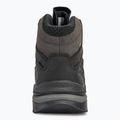 Jack Wolfskin Damen-Trekkingstiefel Refugio Prime Texapore Mid phantom 6