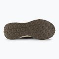 Jack Wolfskin Damen-Trekkingstiefel Dromoventure Texapore High island moss 6