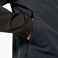 Jack Wolfskin Andur phantom Herren-Softshell-Jacke 3