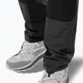 Herren-Softshellhose Jack Wolfskin Andur phantom 5