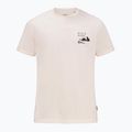 Jack Wolfskin Herren-T-Shirt Discover sea shell 4