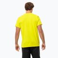 Jack Wolfskin Prelight Trail frefy Herren-Trekking-T-Shirt 2