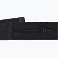 Jack Wolfskin Hosengürtel Hidden schwarz 3