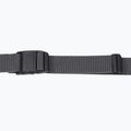 Jack Wolfskin Magnetic Hosengürtel dunkelgrau 2
