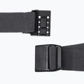 Jack Wolfskin Magnetic Hosengürtel dunkelgrau 3
