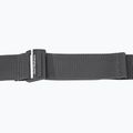 Jack Wolfskin Light Hosengürtel dunkelgrau 2