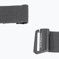 Jack Wolfskin Light Hosengürtel dunkelgrau 3