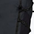 Jack Wolfskin 3D Prelight Rise 35 l phantom Trekking-Rucksack 3