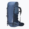 Jack Wolfskin Prelight Vent 30 S-L Abendhimmel Wanderrucksack