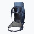 Jack Wolfskin Prelight Vent 30 S-L Abendhimmel Wanderrucksack 2