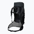 Jack Wolfskin Prelight Vent 30 S-L phantom Tourenrucksack 2