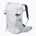 Wander Rucksack Jack Wolfskin Prelight Vent 20 stark white