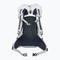 Wander Rucksack Jack Wolfskin Prelight Vent 20 stark white 2