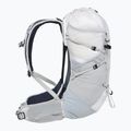 Wander Rucksack Jack Wolfskin Prelight Vent 20 stark white 4