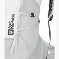 Wander Rucksack Jack Wolfskin Prelight Vent 20 stark white 5