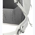 Wander Rucksack Jack Wolfskin Prelight Vent 20 stark white 6