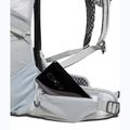 Wander Rucksack Jack Wolfskin Prelight Vent 20 stark white 7